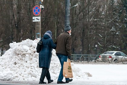 Названы лучшие упражнения для здоровья после 60 лет