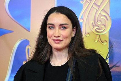 Победительница «Фабрики звезд» рассказала о не попавших в эфир эпизодах
