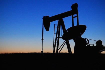 Ирак и Саудовская Аравия повысили цены на нефть для европейских стран