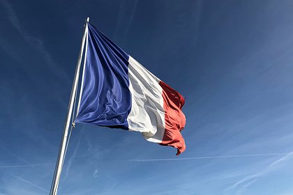 Во Франции заявили о провале контрнаступления ВСУ