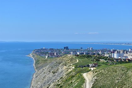 Власти Анапы объяснили претензии к дому приемного отца Милохина