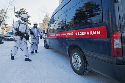 12 морпехов погибли на полигоне в Ростовской области. Они разожгли костер среди боеприпасов