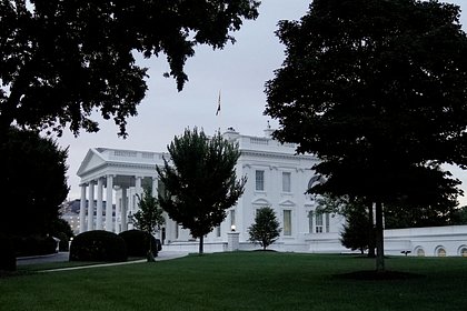Стало известно о планах США и Британии противостоять России на рынке энергетики