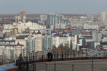 Мэр Белгорода ответил на слухи о минировании улиц в городе «лепестками»
