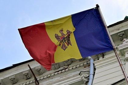 В Молдавии назвали предварительные итоги местных выборов