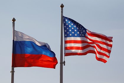 В США рассказали об угрозе стране из-за решения по ПРО