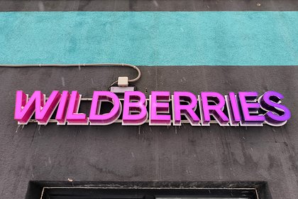 Wildberries повысит комиссию для продавцов электроники и бытовой техники