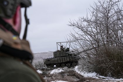 «Наше командование нас кинуло» Шесть пограничников ВСУ сдались в плен на границе с Россией