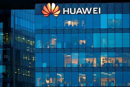 США перестали выдавать лицензии на экспорт технологий Huawei