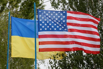 В США назвали два выхода из украинского кризиса