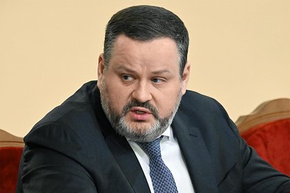 Минтруд подготовил поправки об увеличении МРОТ