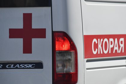 В Белгородской области умер пострадавший при обстреле мужчина