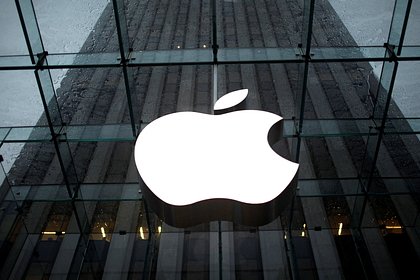 Apple создаст конкурента ChatGPT