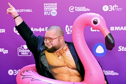 «Я знаю, я долго не проживу» Умер «Пухляш из клипа Little Big». Он был трудоголиком и не дожил до 30