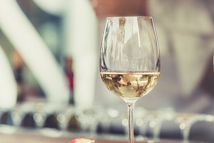 Власти начнут проверять иностранные производства вин