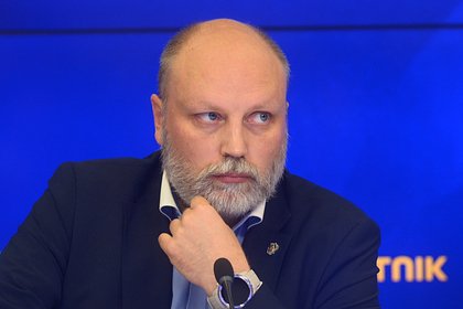 Рогов заявил об авиаударах по скоплению сил ВСУ на ореховском направлении