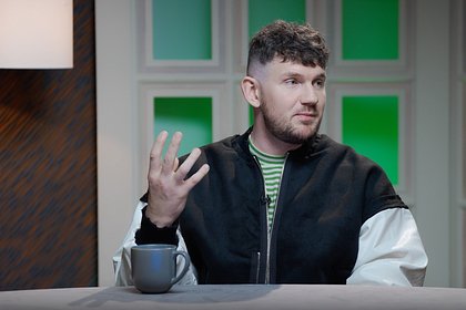 Известный российский блогер рассказал о запое после удаления YouTube-канала