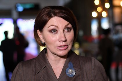 Ведущая «Давай поженимся!» рассказала о конфликте с популярным комиком