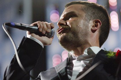 В Грузии сорвали концерт The Killers из-за российского барабанщика. Как в стране усиливаются русофобские настроения?