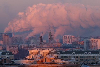 Повреждение кабеля рядом с ТЭЦ-23 не повлияло на электроснабжение ВАО