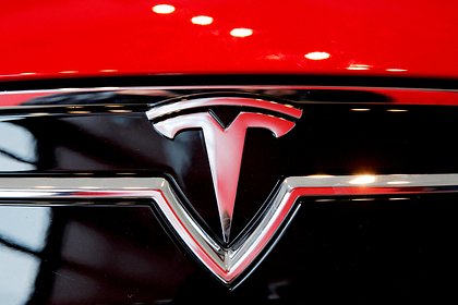 Названы причины задержки выхода электропикапа Tesla