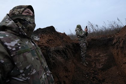 Силы ПВО перехватили над территорией России 31 дрон ВСУ за ночь