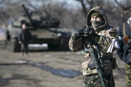 Стало известно об эффективности удара по аэродрому «Днепр»