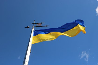 Всемирный банк выделит Украине кредит в 1,5 миллиарда долларов