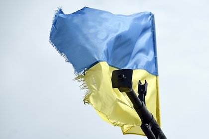 В Австралии спрогнозировали будущее Украины