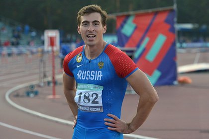 Чемпион мира Шубенков упал с мотоцикла и сломал ключицу