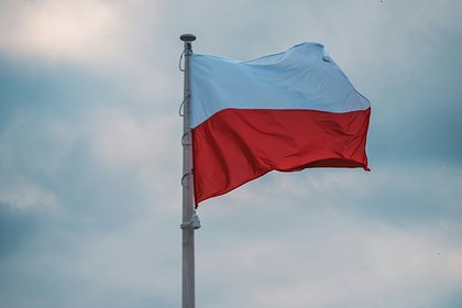 В Польше заявили о невозможности Запада победить Россию