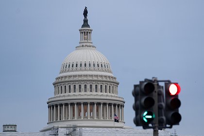 Кандидат в президенты США рассказал о большом секрете Белого дома