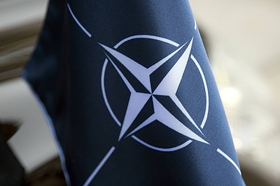 В граничащем с Россией регионом Финляндии захотели разместить базу НАТО