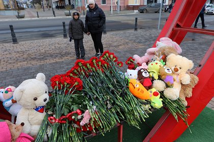 Медведев выругался матом из-за реакции Франции на действия ВСУ. Что разозлило российского политика?