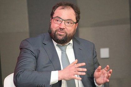 Российские IT-компании предупредили о лишении аккредитации