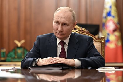 Путин заявил об экономических показателях России выше ожидаемых. Что происходит с экономикой страны?