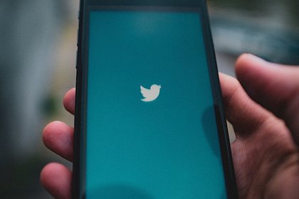 Twitter опроверг слова Джо Байдена под его постом