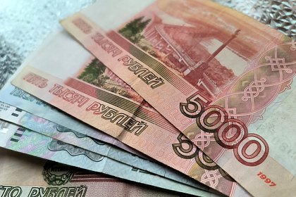 Россиянам рассказали об изменениях по налоговым вычетам в 2024 году