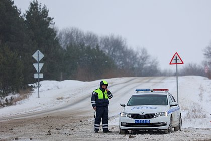 На месте крушения Ил-76 нашли фрагменты ракеты. Что известно спустя сутки после атаки на российский самолет?