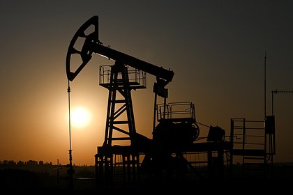 Один из крупнейших подрядчиков нефтегазового сектора заявил об уходе из России