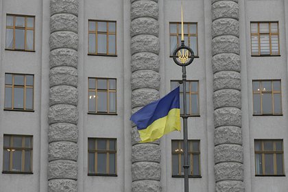 Украину предупредили о приближающемся переломном моменте