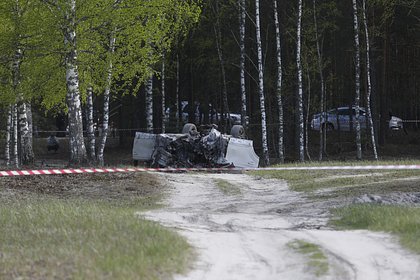 Захар Прилепин обратился к заказчикам своего убийства