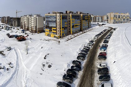 Власти Белгорода прокомментировали информацию о взрывах над городом