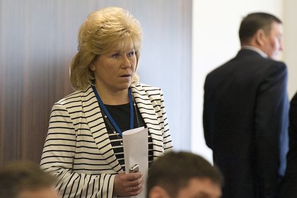 Резцова рассказала о самочувствии после перенесенного сердечного приступа