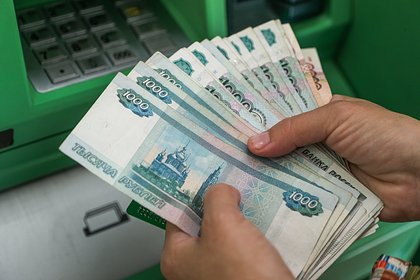 Мишустин рассказал о росте реальных зарплат в 2023 году