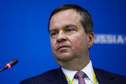 В Минфине уточнили заявление по поводу приватизации