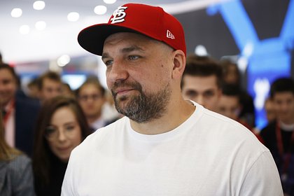 Баста назвал Скриптонита алкоголиком