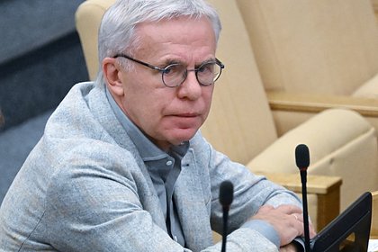 Фетисов оценил денежные требования международных федераций к россиянам