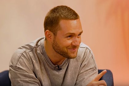 Финалист «Фабрики звезд» рассказал о блате на проекте