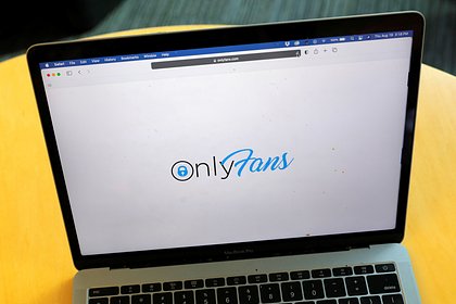 Популярная модель OnlyFans раскрыла самое большое заблуждение о секс-индустрии